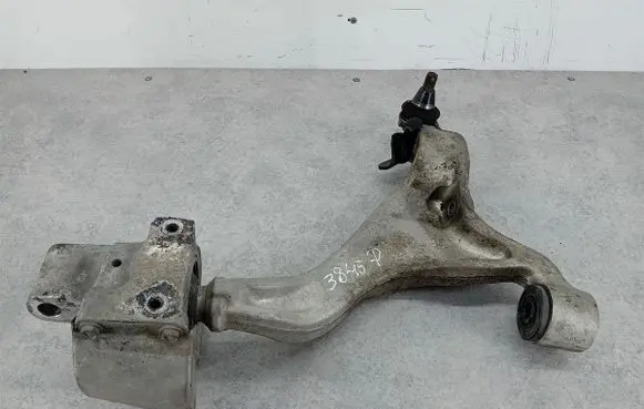 Infiniti EX Front control arm