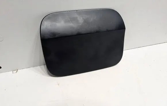 Volkswagen T-Roc Fuel tank cap 2GA809909 23593001GRU