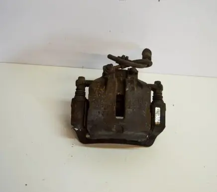 Opel Insignia A Front brake caliper 13219198