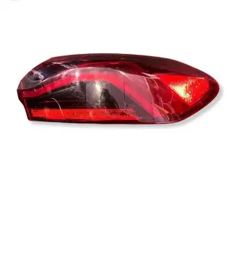 BMW X6 G06 Rear/tail lights H4744227415 7421114 7442274