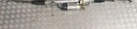 Mercedes-Benz S W222 Steering column universal joint A2224605201
