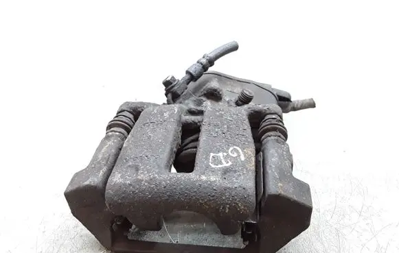 Volvo XC60 Rear brake caliper