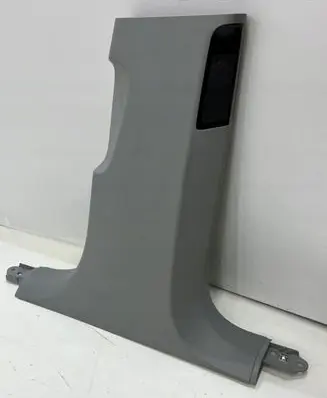 Audi A8 S8 D4 4H Other interior part 4H0867244| 888.119.561XK000571