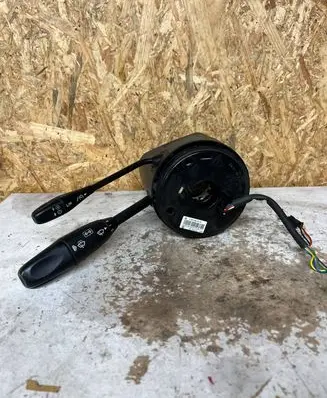 Mercedes-Benz E W211 Indicator stalk A0004640518 04311210 6040527367