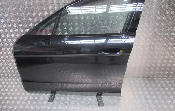 Porsche Panamera (971) Front door 