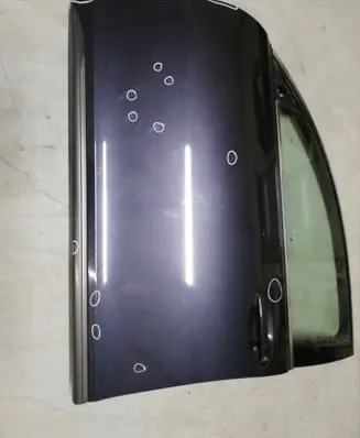 Lexus GS 300 350 430 450H Front door
