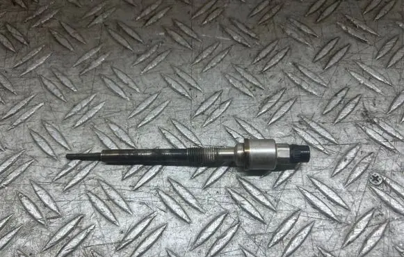 Opel Insignia A Glow plug GM55579436