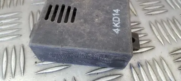 Ford Scorpio Other relay 95GG14K150AA