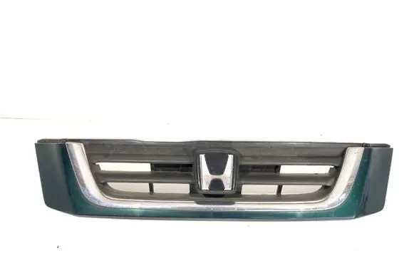 Honda CR-V Front grill