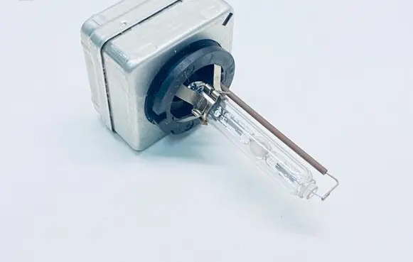 Jaguar XE Xenon bulb C2N1716