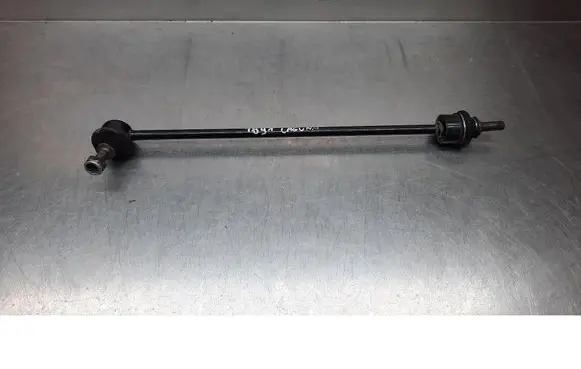 Renault Laguna I Front anti-roll bar/sway bar 9030262