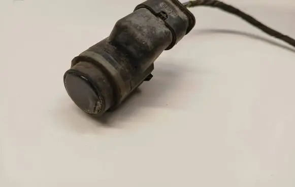Audi A5 8T 8F Parking PDC sensor 420919275 0709071421 01296B