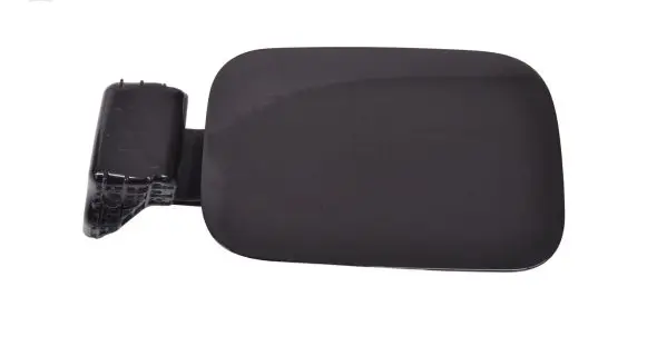 KIA Optima Fuel tank cap 69510D4500