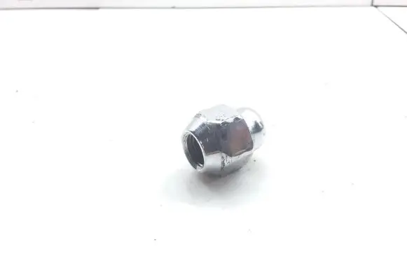 KIA Sportage Nuts/bolts 