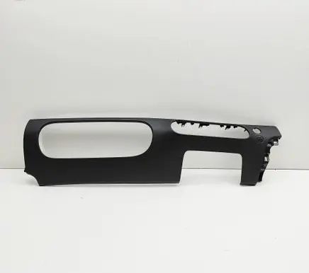 Genesis GV60 Dashboard glove box trim 84730CU800