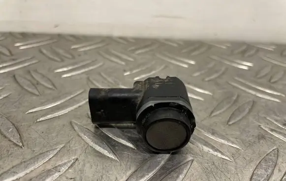 Ford C-MAX II Parking PDC sensor CJ5T15K859AAW
