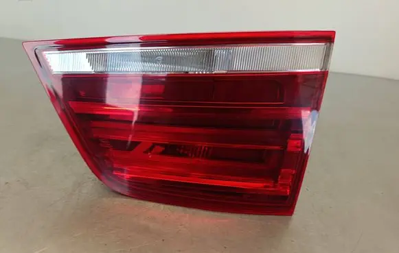BMW X3 F25 Tailgate rear/tail lights 470021 470028
