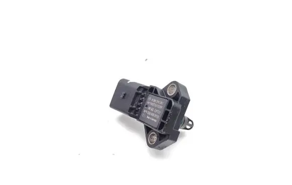 Volkswagen Polo V 6R Air pressure sensor 03G906051D 0261230267
