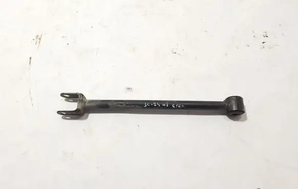 Renault Scenic E-Tech V Rear control arm 555056800R