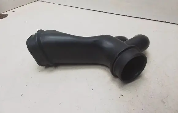 Honda Civic Air intake duct part ATP25