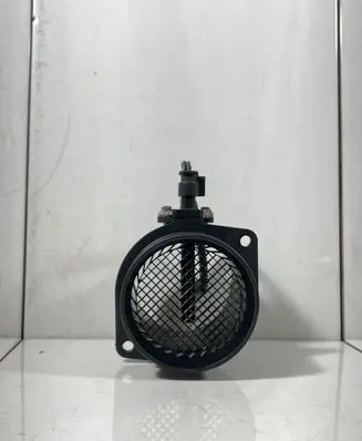 Audi A5 8T 8F Mass air flow meter HC1AFH6037