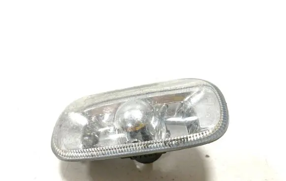 Audi A6 S6 C6 4F Front fender indicator light 8E0949127