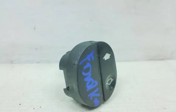KIA Sorento Electric window control switch 42936