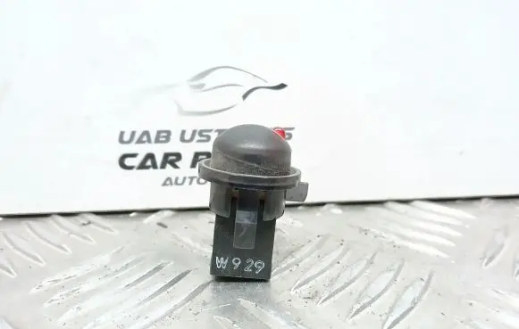 Volvo S40, V40 Sensor 30857350