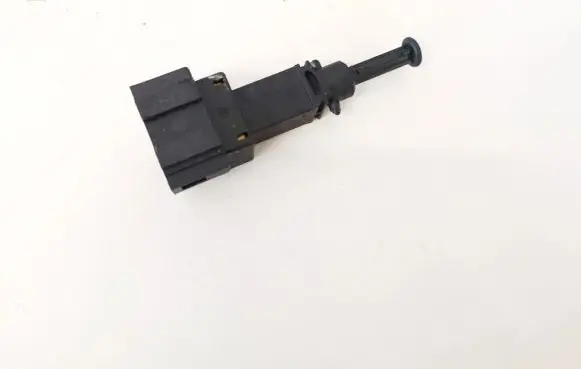 Volkswagen Golf IV Brake pedal sensor switch 1j0945511a