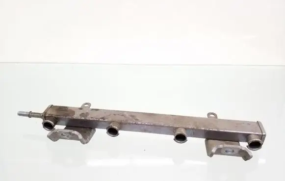 Mazda 6 Fuel main line pipe LF4J1315X 0908061