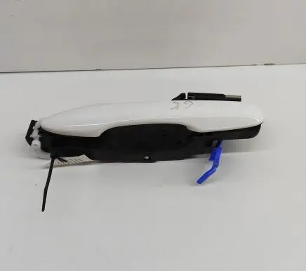 Toyota Corolla E210 E21 Front door exterior handle 6921102934