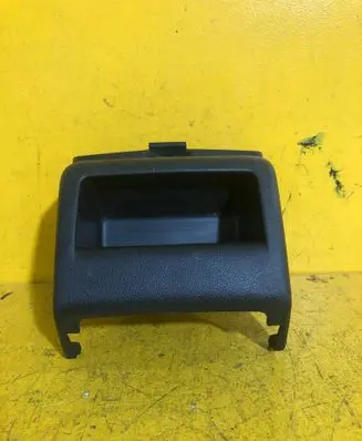 Peugeot 308 Glove box 96587004377