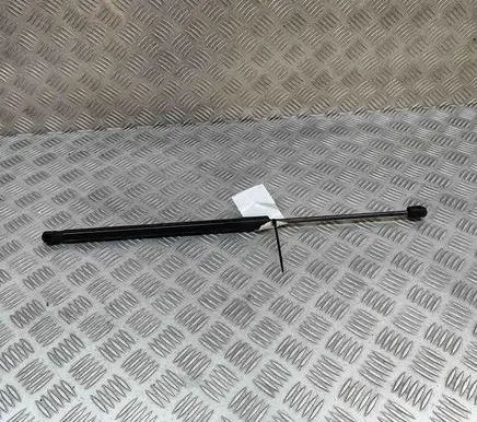 Opel Mokka B Tailgate/trunk strut/damper 9834877880