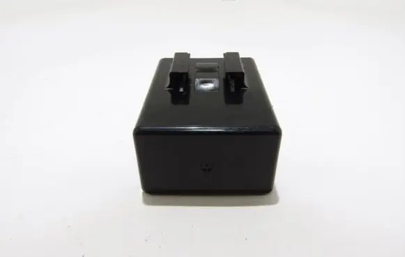 Mitsubishi ASX Other relay 8638A031