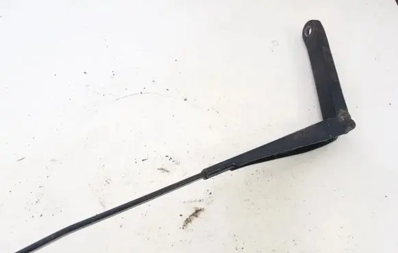 Ford Focus Front wiper blade arm 4m5117526cb 4m51-17526-cb
