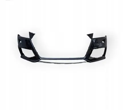 Audi TT TTS RS Mk3 8S Front bumper 8S0807437H