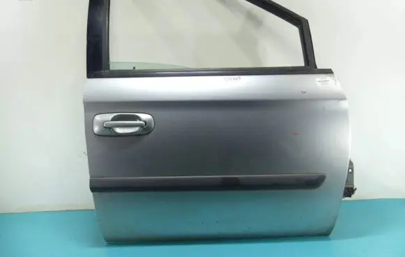 Chrysler Voyager Front door IMPRK1318783