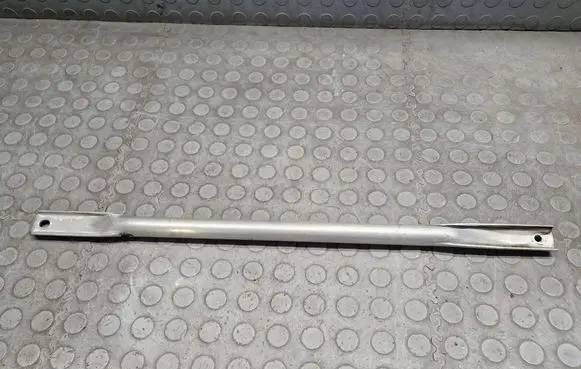 Mercedes-Benz C W205 Other engine bay part A2056280724