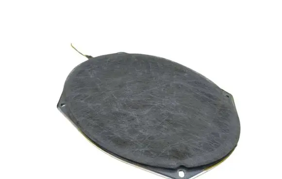 Dodge Charger Parcel shelf speaker 05091019AB 45301S 07216G