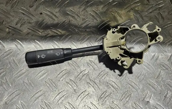 Mercedes-Benz C W203 Wiper control stalk 2035450010 203001