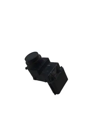 KIA Sportage Parking PDC sensor 99310F1100CA