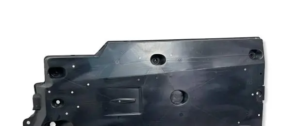 Toyota Yaris Cross Pickup box liner 581660D120 45085