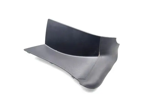 Audi A5 Tailgate trim 8W8945254B AU493PA