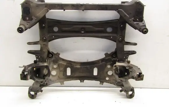 BMW X3 F25 Front axle beam 2121644