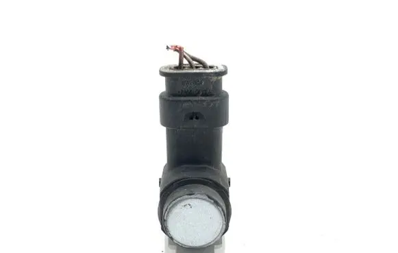 Volkswagen PASSAT B6 Parking PDC sensor 3C0919275L