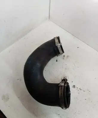 Audi Q7 4L Intercooler hose/pipe 7L6145972F