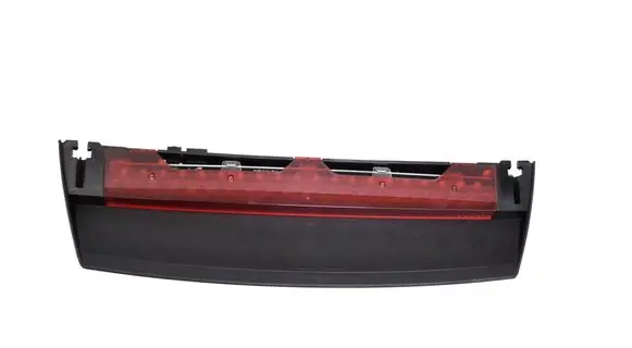 Audi A6 S6 C7 4G Third/center stoplight 4H0945097A