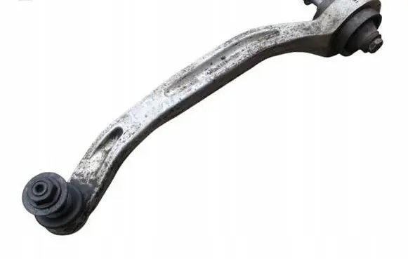 Audi A6 S6 C6 4F Front control arm