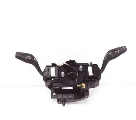 Ford Focus Indicator stalk AV6T13335AE F1ET17A553BA