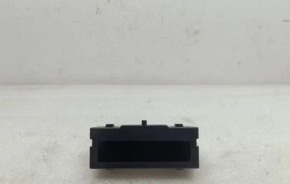 Renault Master III Screen/display/small screen 8200350501